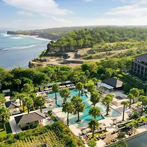 Radisson Blu Bali Uluwatu (Bali)